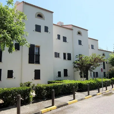 Port D'attache By Interhome Saint-Cyprien (Pyrenees-Orientales)